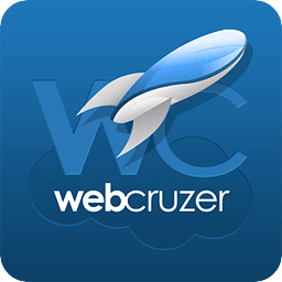 Webcruzer-Website Soluti...