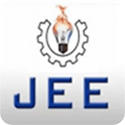 JEE Main 2015-2016