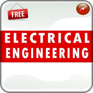 Basics of Electrical Engg Free