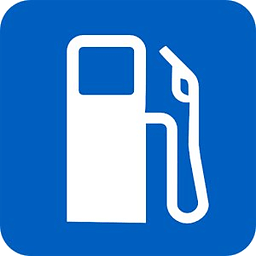 Cerca Distributori Carburante