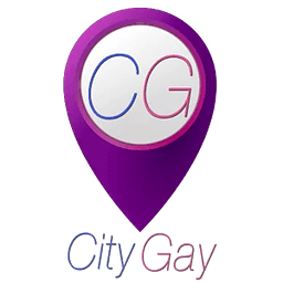 City Gay