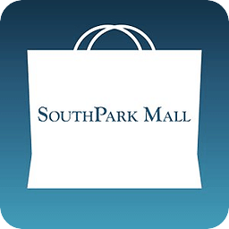 SouthPark Mall