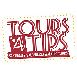 Tours4Tips - Walking Tours