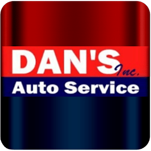 Dans Auto Service