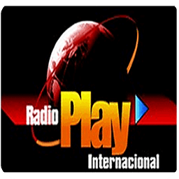 Radio Play Int