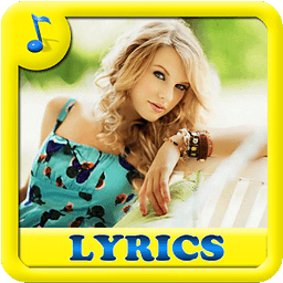 Lyricopolis: Taylor Swif...