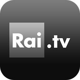 Rai TV