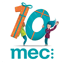 MEC Active Engagement