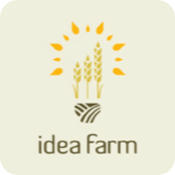 创意idea