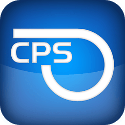 CPS S.r.l.