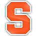 Syracuse University Athletics