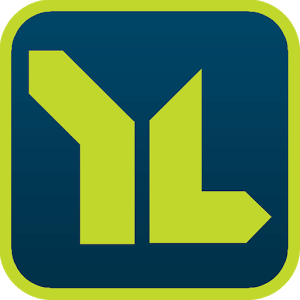 Young Life Central Jeffco