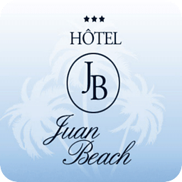 Hotel Juan Beach