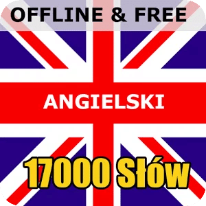 ANGIELSKI OFFLINE