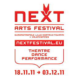 Next Festival 2011