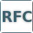 RFC搜索器（广告版）