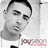 Jay Sean 铃声下载