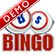 Binggo 演示版