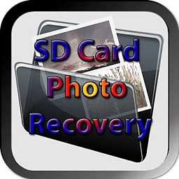 SD卡照片恢復