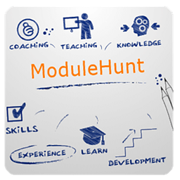 Module Hunt