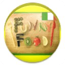 Italiano Ricette Funny Food