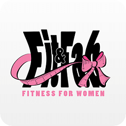 Fit &amp; Fab Fitness