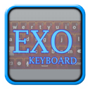 Exo Keyboard