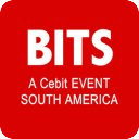 BITS 2014