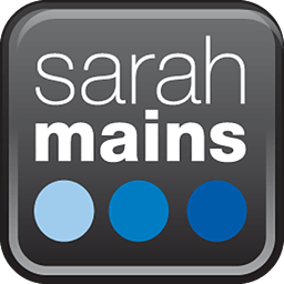 Sarah Mains