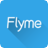 Flyme社区
