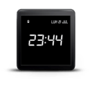 Digital Face for Android Wear
