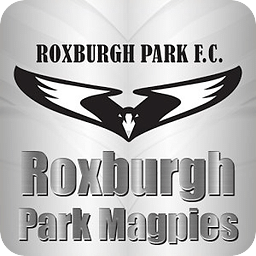 Roxburgh Park Football C...