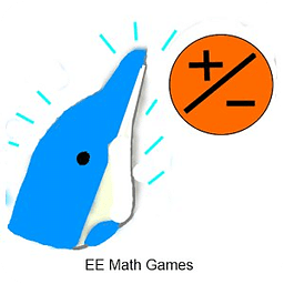 EE Math Games