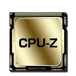 CPU Frequency Widget发布