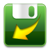 BackupSpell lite (sms contacts