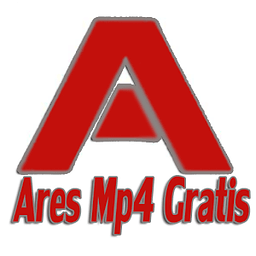 Ares Mp4 Gratis