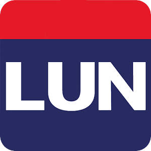 LUN.COM