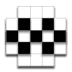 Eudoxus Puzzles