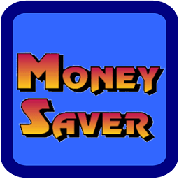 Money Saver Magazine