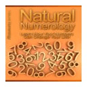 Natural Numerology Guide