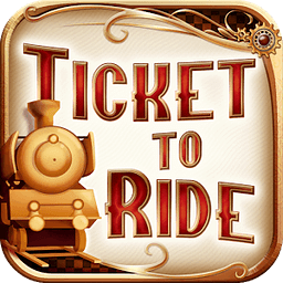 车票之旅 Ticket to Ride