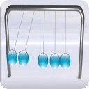 Newton's Cradle