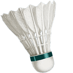 Badminton Score Pro - Free