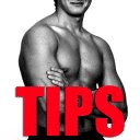 Natural Bodybuilding Tips