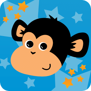 MonkeyWish Gift Registry List