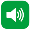 Sound Downloader Lite