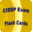 CISSP Flash Cards