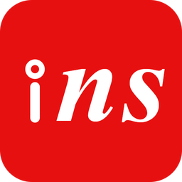 insapp