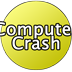 Computer Crash Ringtone Free