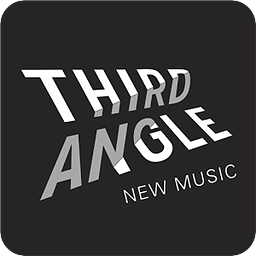 Third Angle New Music